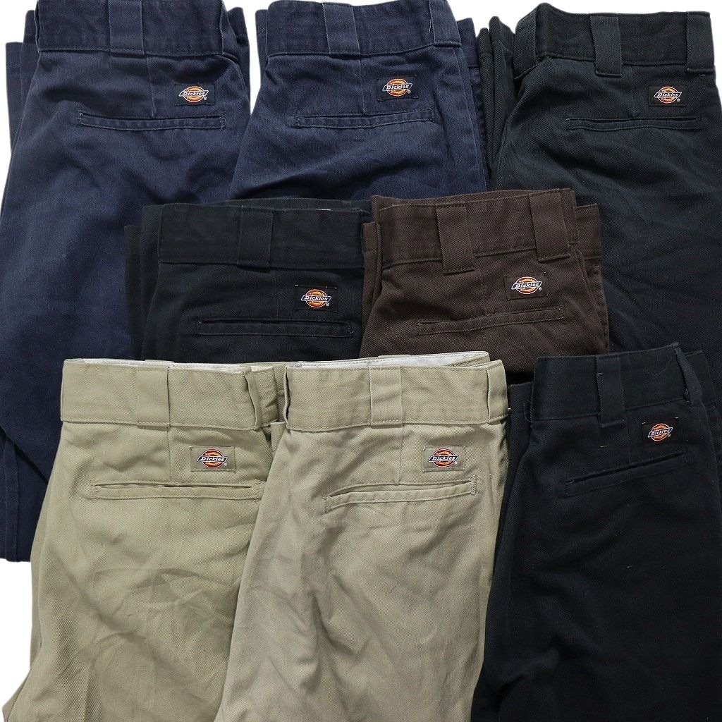 Dickies 874