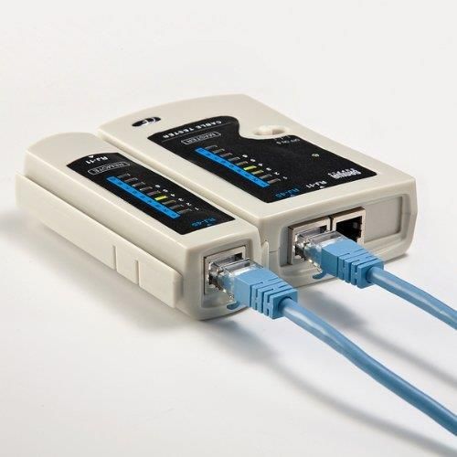 TaylorMadeSIM2MAXレスキュー4U 22°フレックスR純正 SIM2 MAX