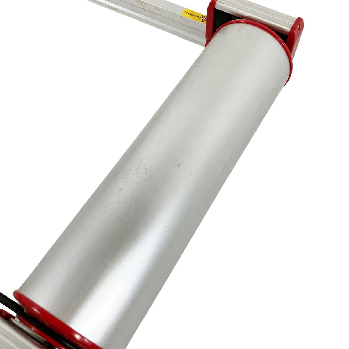MINOURA LiveRoll R720 3本ローラー サイクルトレーナー