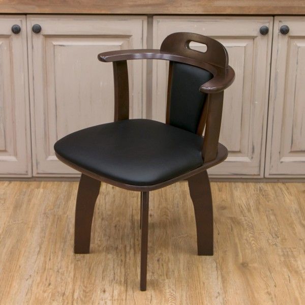 アンティーク 家具 サイドテーブル 手彫り 1880年 イギリス 英国 390A