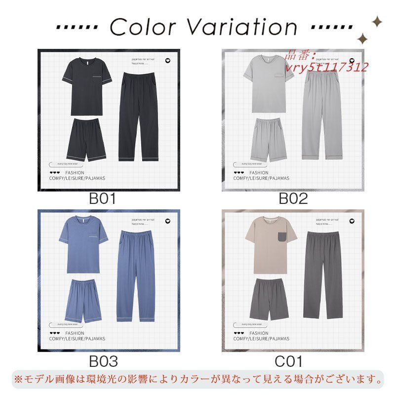 ブルー　3点セット 即日発送可】ALL-STAR（オールスター） 一般軟式キャッチャー防具 3点