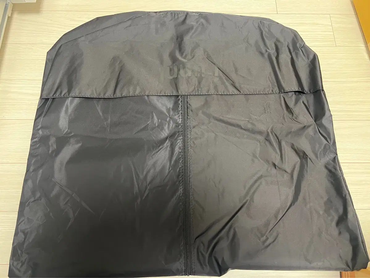 トレンチコート 46