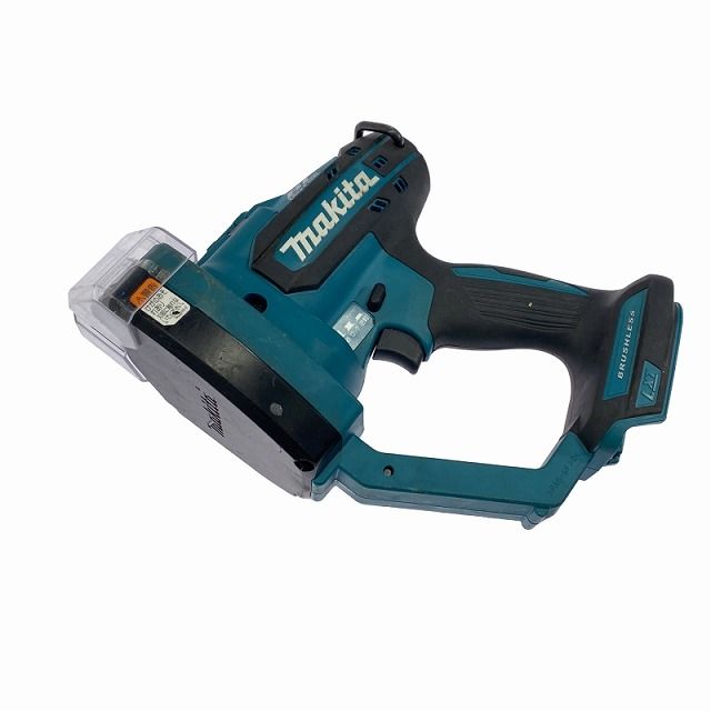 SC102D