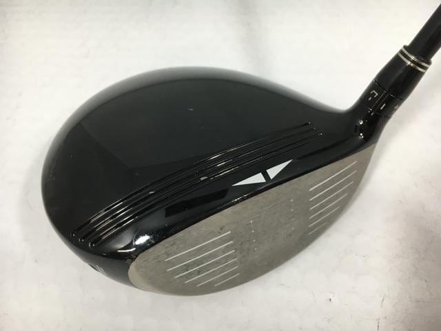 【美品‼】PHYZ ファイズ ドライバー 1w 10.5° メンズ レディース 美品‼】PHYZ ファイズ ドライバー 1w 10.5° メンズ レディース