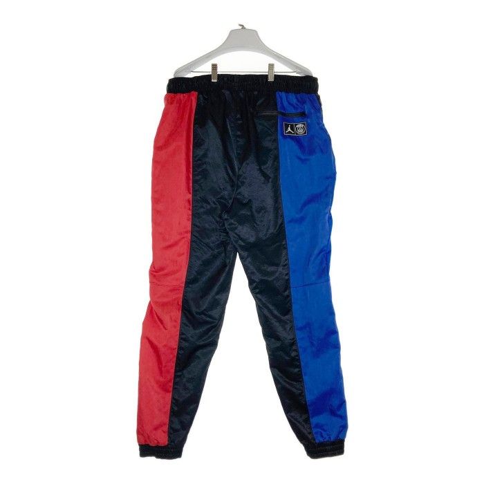 ☆JORDAN ジョーダン PSG パリサンジェルマン AIR JRDN SUIT PANT