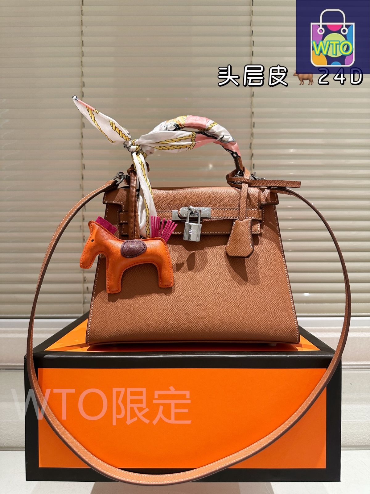 今日特価】Hermes エルメス ケリー シリーズ 永遠のクラシックが