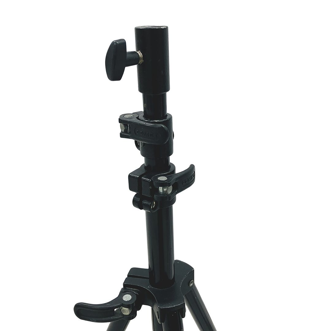 ストロボ 照明機材