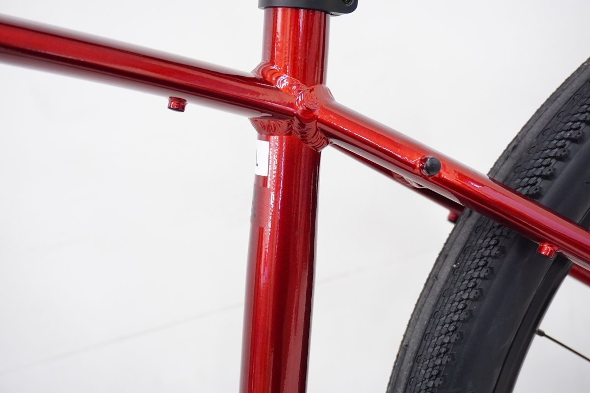 TREK トレック DUAL SPORT 3 GEN5 モデル クロスバイク バイチャリ浜松店 BRIGHTFACE_UK