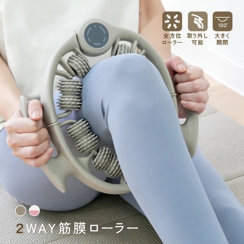 Z*可様 Misha & Puff ロンギース misha and puff ロンギース 6-12m misha and puff ロンギース 6-12m