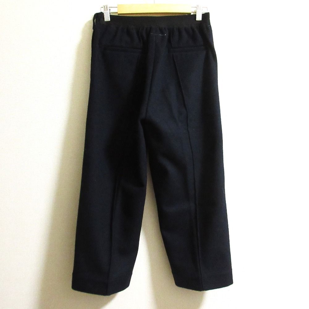 エムエムシックス