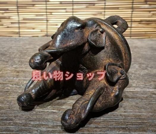 焼香