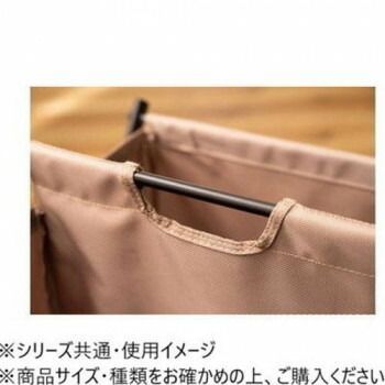 ベージュ
