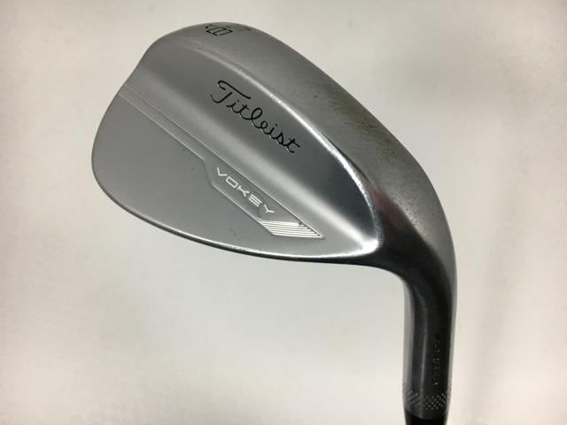 返品OK お買い得品！【ゴルフクラブ】タイトリスト アウトレット