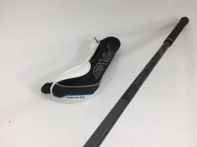 テーラーメイド RBZ マルマン ゴルフクラブセット メンズ SR 14本 右 テーラーメイド RBZ マルマン ゴルフクラブセット メンズ SR 14本 右