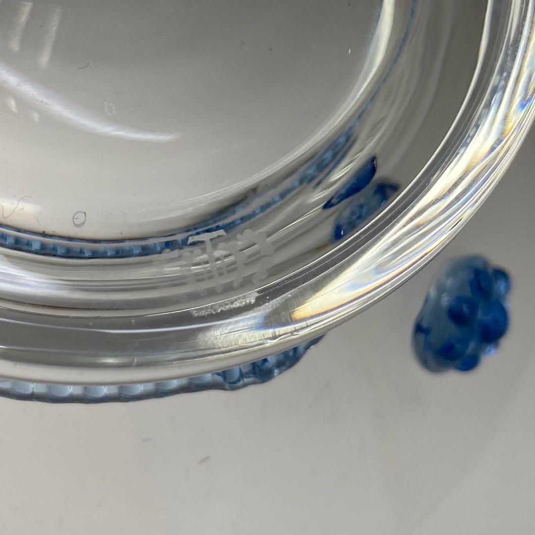 情報が満載。 洋3 マイセン テレジアンタール ボウル 東さ6-0814