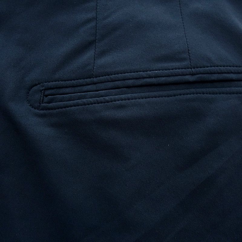 【新品未使用】J.LINDEBERG ストレッチパンツ 32×32 新タグ ジェイリンドバーグ/J LINDEBERG GOLF ゴルフ Elof Pant エロフ