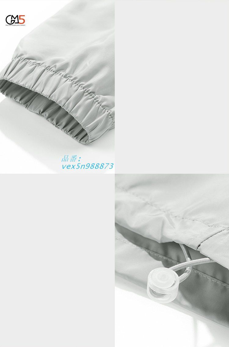 ジャスミンさん専用 ジャスミンさん専用 ジャスミンさま専用