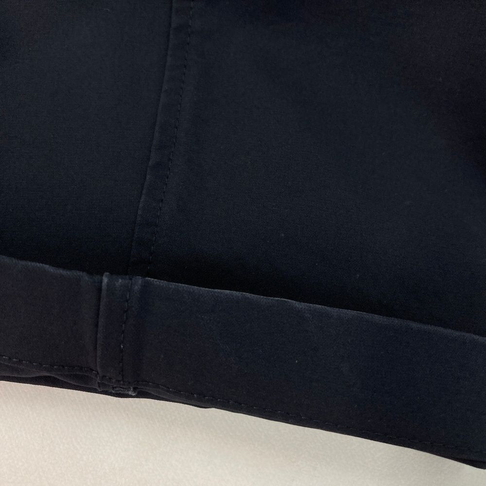 サイズ：XL BEAMS GOLF ビームスゴルフ ロングパンツ ネイビー系