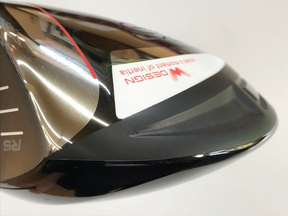 シマノ スフェロス SW4000HG ハグハグハグ】シマノ 19SPHEROS