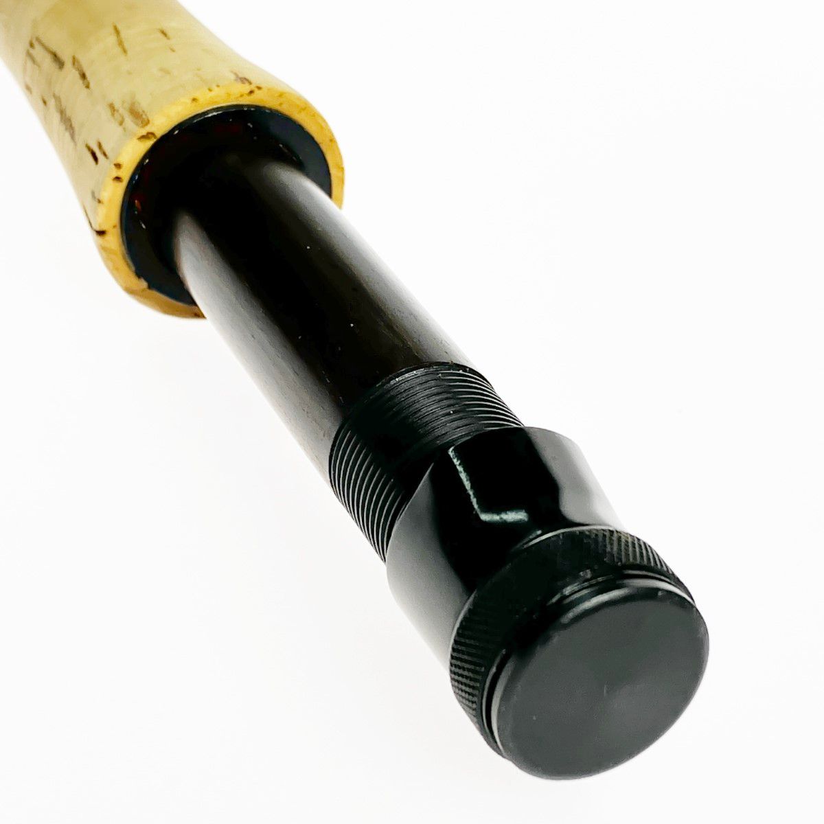 ▽▽Scott スコット フライロッド STS906 ケース付 - メルカリ