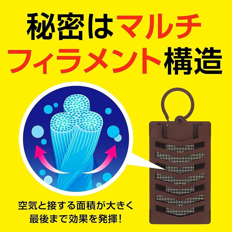 のサムネイル