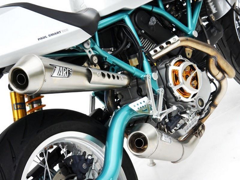 送料です。 Zard / ザードマフラー 2＞2 ステンレススチール レーシング