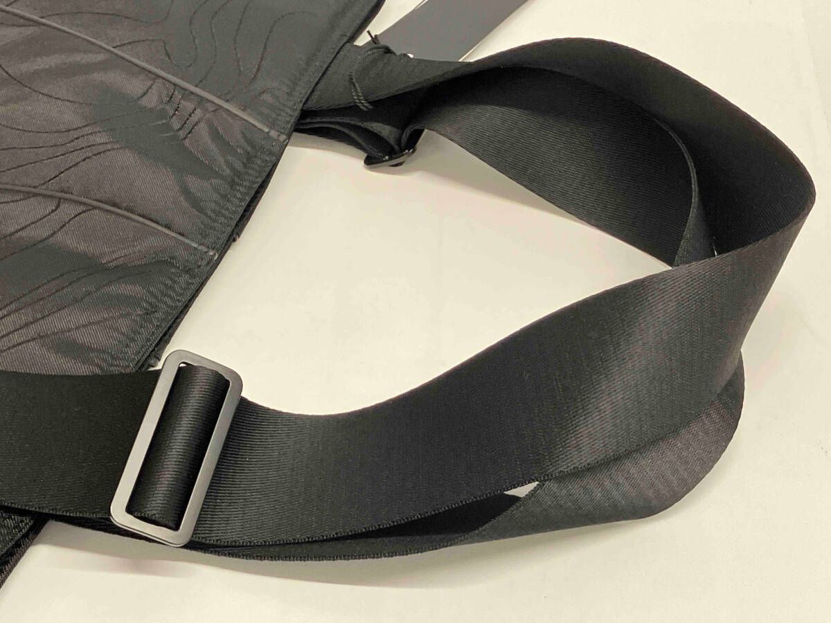 美品】Y-3/TPO TOTE/ワイスリー/トートバッグ/adidas/ヨウジ