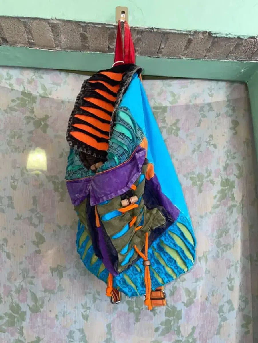 茶入 膳所焼 陽炎園 淡海 せせ 伊予すだれ金襴仕覆付き 共箱 茶入 膳所焼 陽炎園 淡海 せせ 伊予すだれ金襴仕覆付き 共箱 茶入 膳所