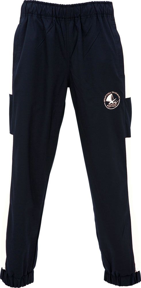 大阪朝高 黒ラグパン 大阪朝鮮高校 ラグパン 大阪朝高ラグビー部 24