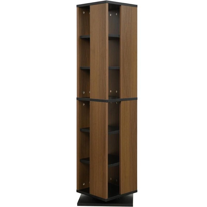 フランスアンティーク白色アカプルコチェア/プールサイドソファ