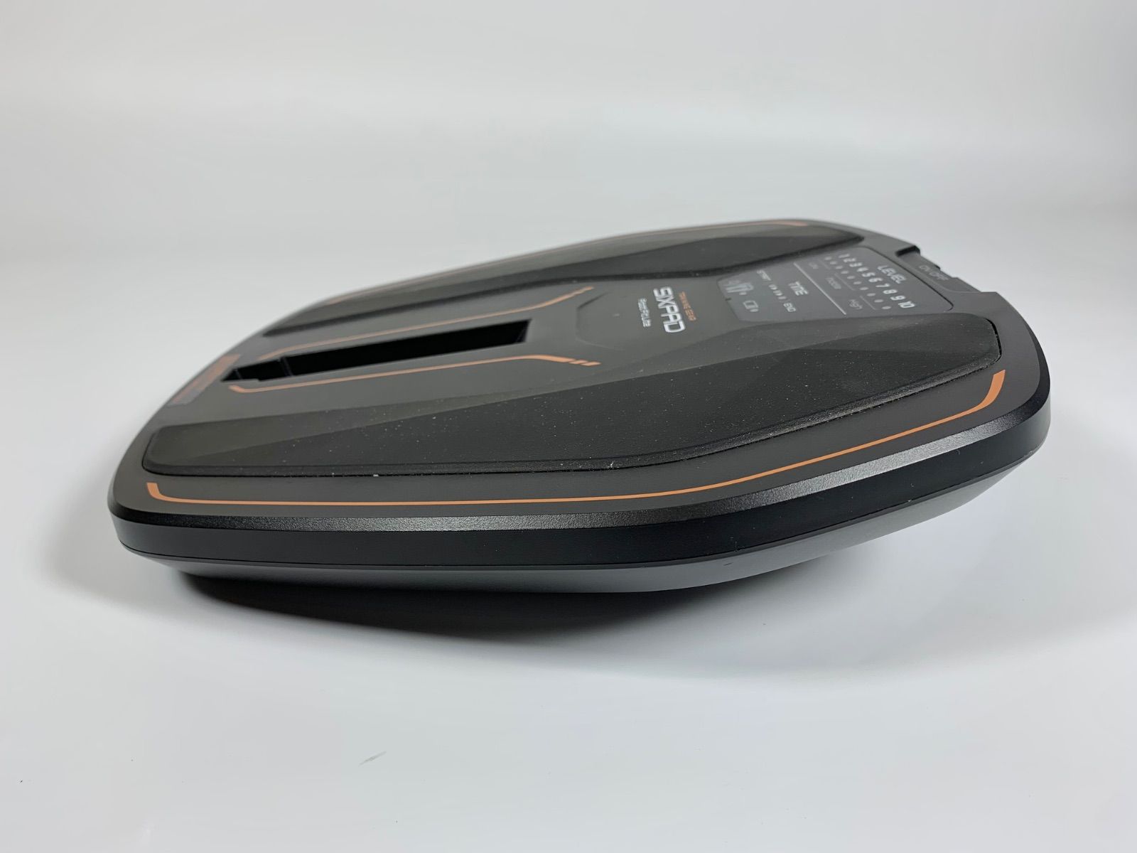 中古品】 SIXPAD Foot Fit Lite SE-AH00A (AY-711)