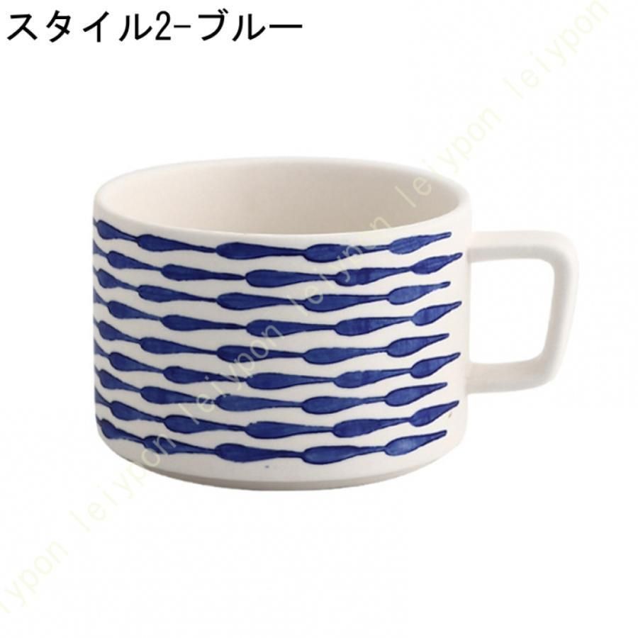 マグ