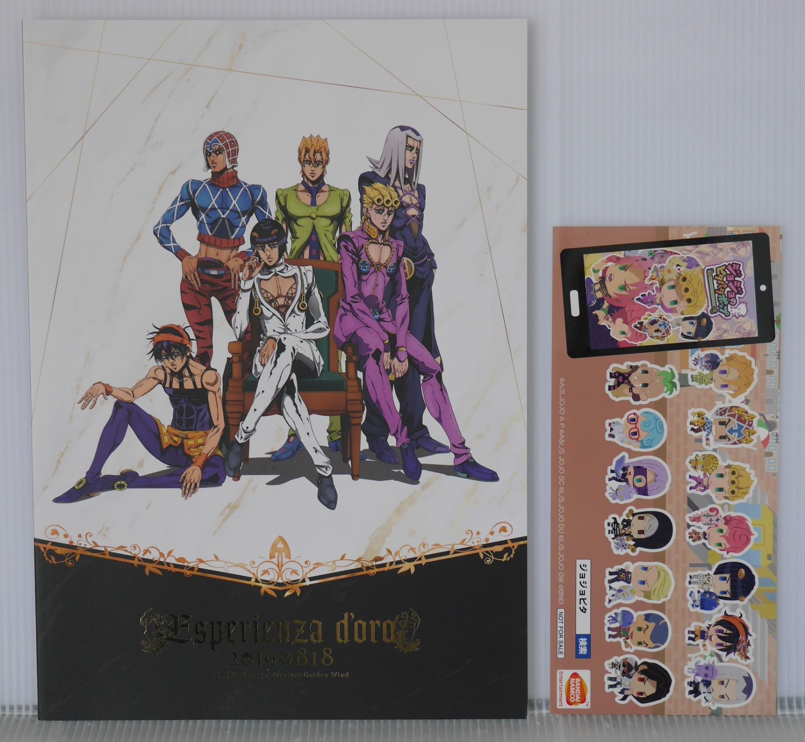 月刊少女野崎くん トレーディング缶バッジ コンプリートセット