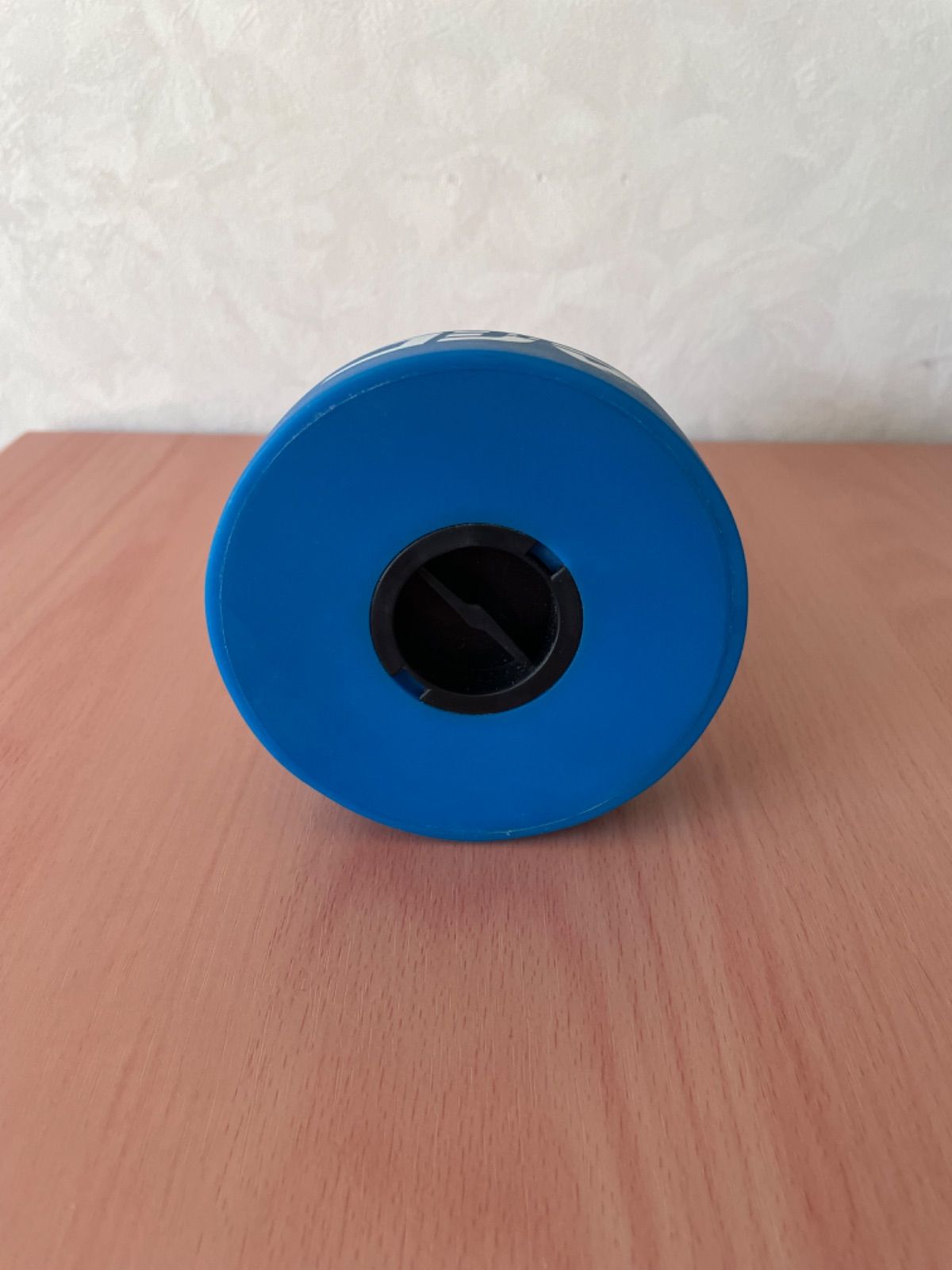 2000年記念 コジマ コジマ電気 コジ坊 貯金箱 ソフビ 20cm フィギュア