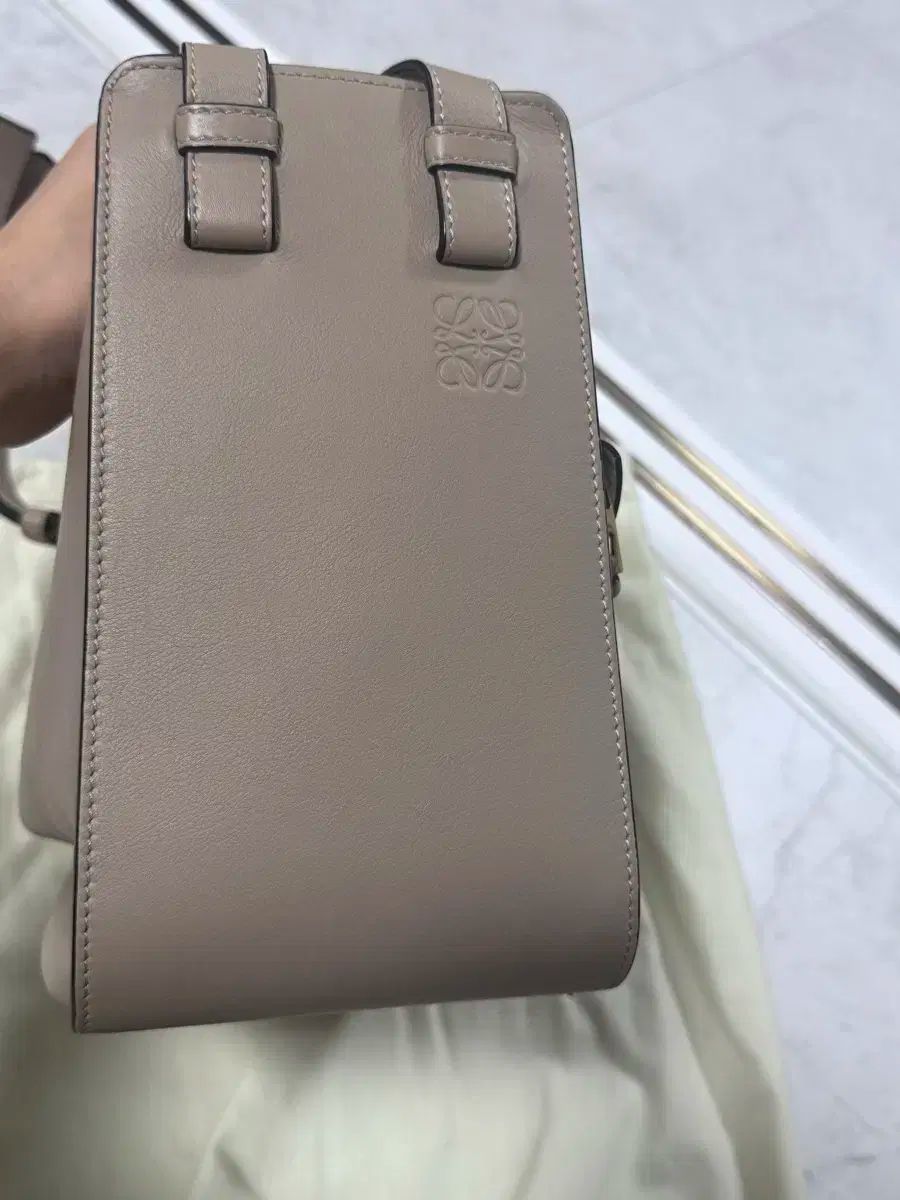 LOEWE ロエベ