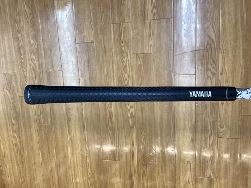 ヤマハ RMX 2018 25° ユーティリティ UT FUBUKI Ai II FW 55 フレックスSR メンズ 男性用 右利き 右用 Cランク ゴルフクラブ