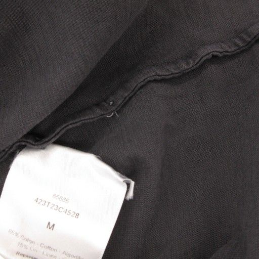 クリスチャンディオール Christian