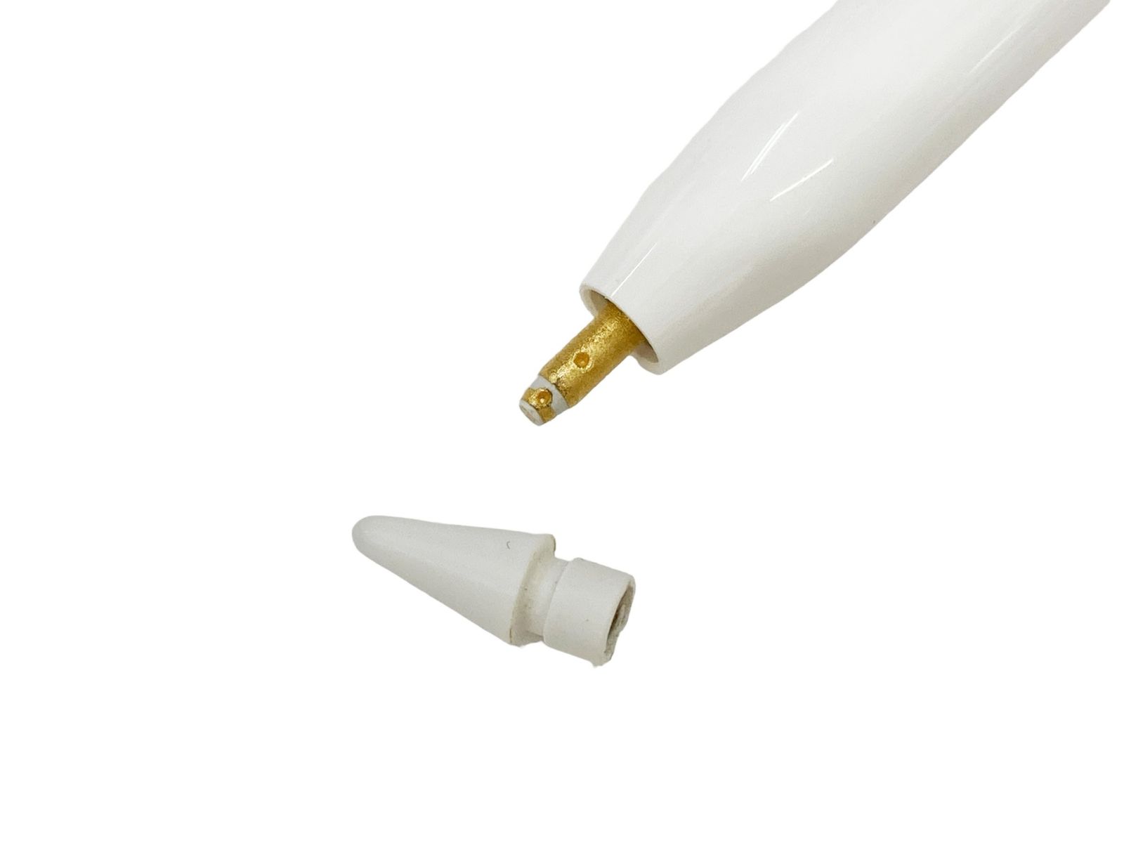 Apple (アップル) Apple Pencil アップルペンシル 第1世代 A1603 