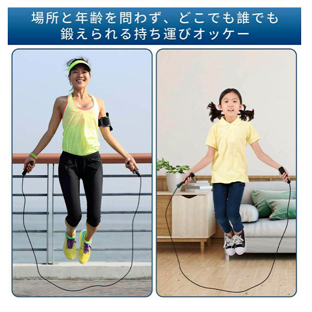 SALE/91%OFF】 ✨お得✨手軽で本格的 筋トレ 体幹 トレーニング 6点