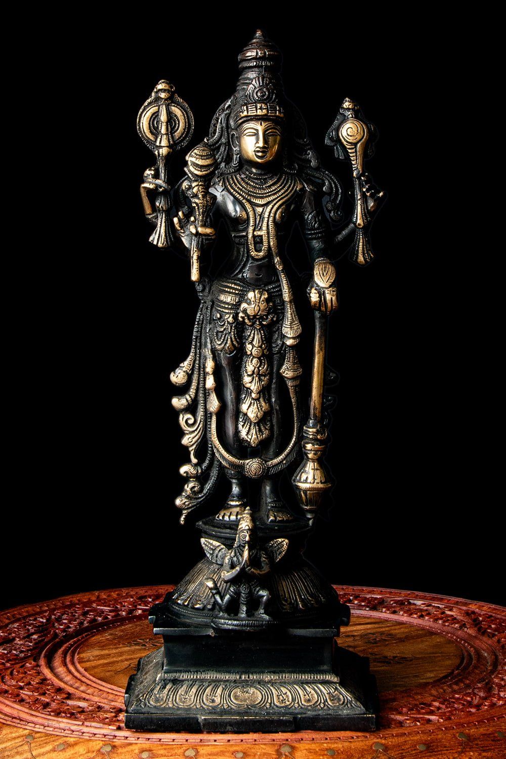 美品 掛け軸 大日如来像 真言密教 仏画 佛教美術 重要文化財