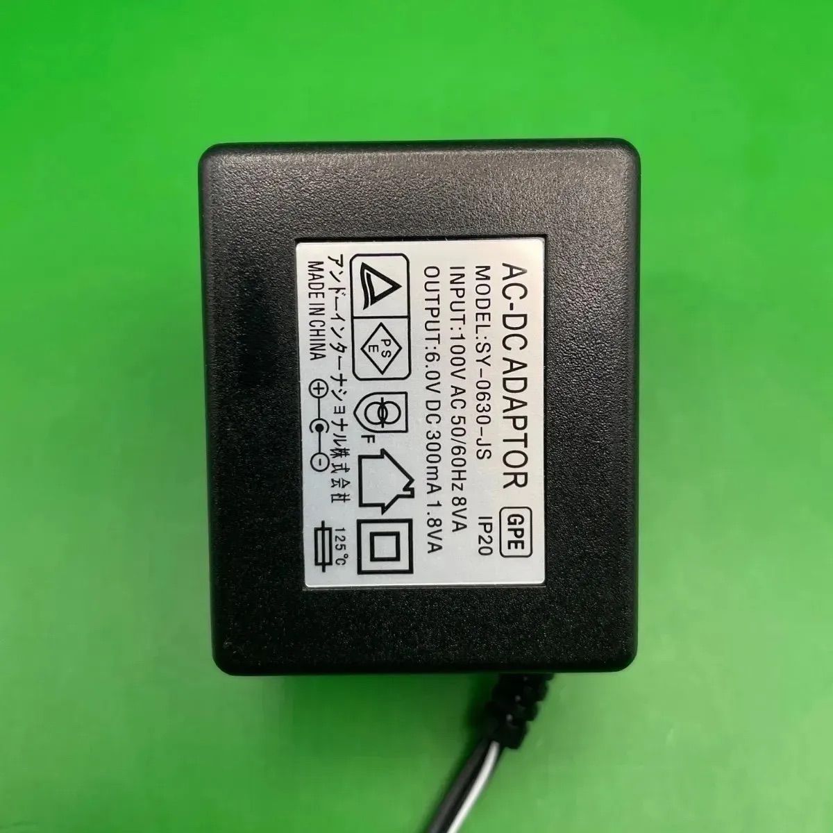 ANDO PL-468SL 動作品 取説あり PL7-468SL ANDO PLL シンセサイザーラジオ 短波・SSBもOK （無線