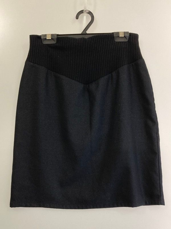 MM6 エムエムシックス ここのえ期 SKIRT 00S スカート ミニスカート レディース 171-250516-em-04-min