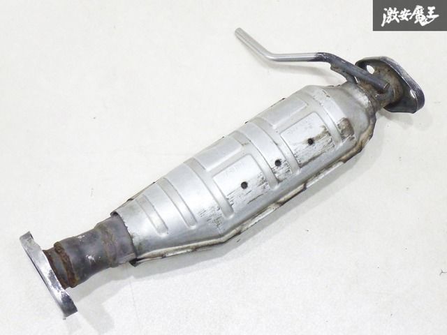 F*ル様 MH21S-スズキターボ触媒 2026年最新Yahoo!オークション