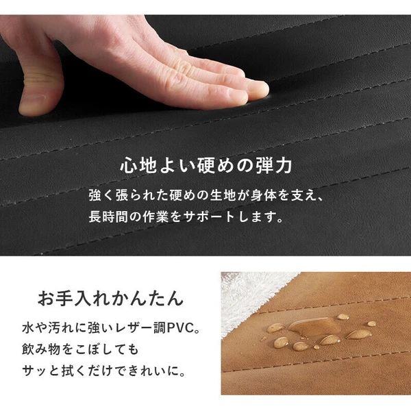 おしゃれ 回転式