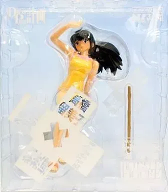 2025年最新】海洋堂 めぞん一刻の人気アイテム - メルカリ