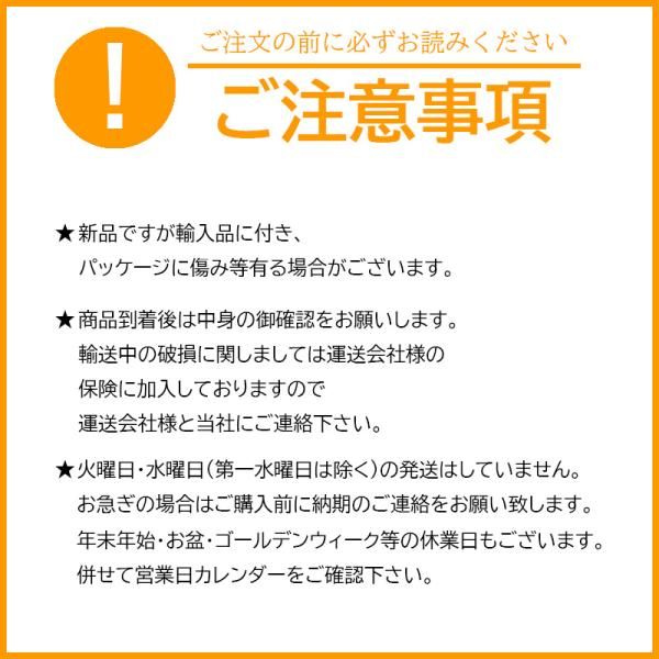 ダイハツ ブーン BOON M700S M710S X CILQ LED フロント フォグランプ 左右セット ユニット リレーハーネス スイッチ付 キット FFCRYSTALESIA_COM