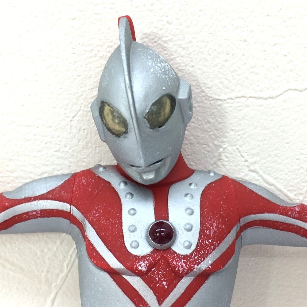 ウェザリングver. ウルトラマンA
