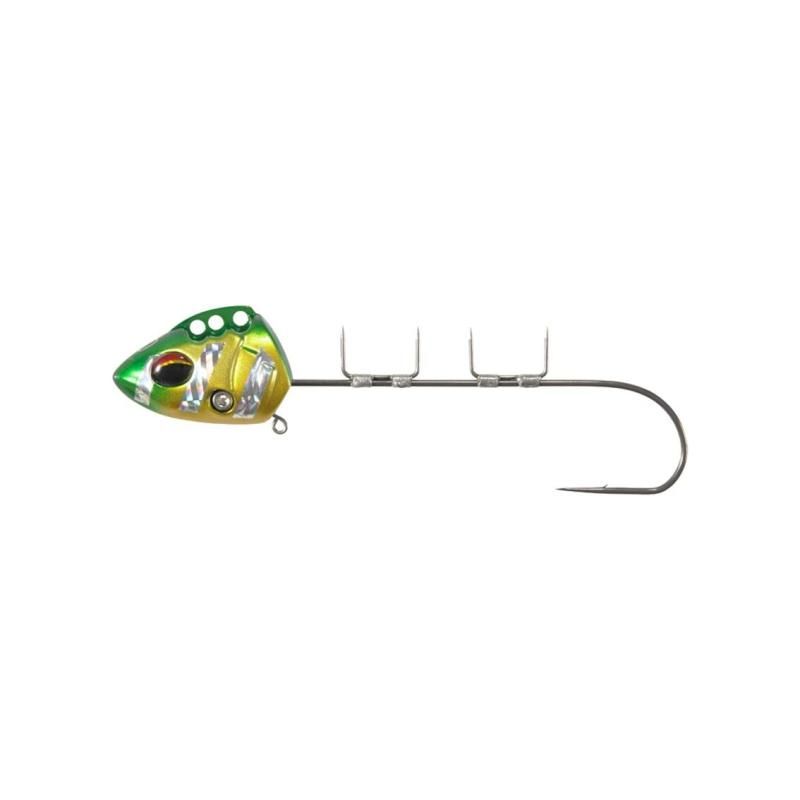 ダイワ(DAIWA) オートフック搭載 船タチウオテンヤSS40 AH