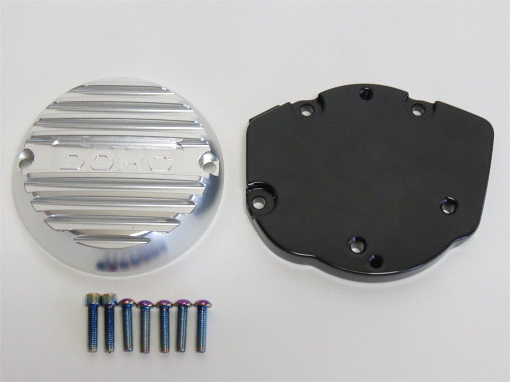 ☆タスキ 襷ディスプレイ たすきケース 最新 襷収納 神輿 だんじり 祭