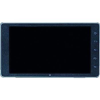 【中古品】DJI CrystalSky 5.5 High Brightness(中古品) 中古】DJI CrystalSky 5.5 High Brightness - メルカリ